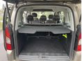 CITROEN BERLINGO 2012/12 - 5