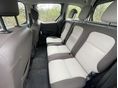 CITROEN BERLINGO 2012/12 - 3