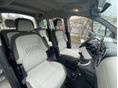 CITROEN BERLINGO 2012/12 - 4