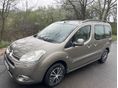 CITROEN BERLINGO 1.6 HDi Collection