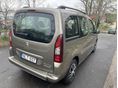 CITROEN BERLINGO 2012/12 - 6