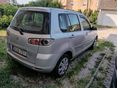 MAZDA 2 2006/6 - 2
