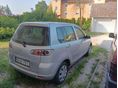 MAZDA 2 2006/6 - 3