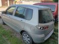 MAZDA 2 2006/6 - 4