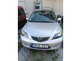 MAZDA 2 1.2 TE