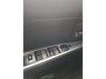 MAZDA 2 2006/6 - 5