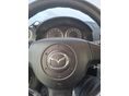 MAZDA 2 2006/6 - 6