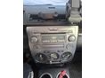 MAZDA 2 2006/6 - 7
