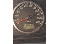 MAZDA 2 2006/6 - 8
