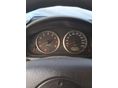 MAZDA 2 2006/6 - 9