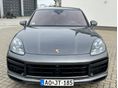 PORSCHE CAYENNE 2019/12 - 2
