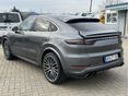 PORSCHE CAYENNE 2019/12 - 3