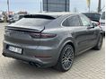 PORSCHE CAYENNE 2019/12 - 4