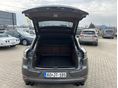 PORSCHE CAYENNE 2019/12 - 5
