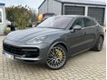 PORSCHE CAYENNE 2019/12 - 6