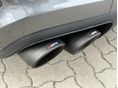 PORSCHE CAYENNE 2019/12 - 7