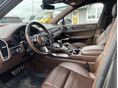 PORSCHE CAYENNE 2019/12 - 8