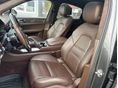 PORSCHE CAYENNE 2019/12 - 9