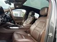 PORSCHE CAYENNE 2019/12 - 10