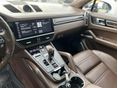 PORSCHE CAYENNE 2019/12 - 11