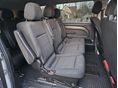 MERCEDES-BENZ VITO 2018/10 - 8