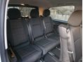MERCEDES-BENZ VITO 2018/10 - 7