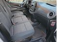 MERCEDES-BENZ VITO 2018/10 - 6