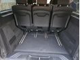 MERCEDES-BENZ VITO 2018/10 - 9