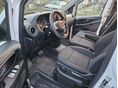 MERCEDES-BENZ VITO 2018/10 - 5