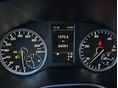 MERCEDES-BENZ VITO 2018/10 - 10