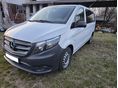MERCEDES-BENZ VITO 2018/10 - 2