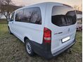 MERCEDES-BENZ VITO 2018/10 - 3