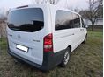 MERCEDES-BENZ VITO 2018/10 - 4