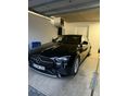 MERCEDES-BENZ E 220 2020/9 - 9