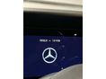 MERCEDES-BENZ E 220 2020/9 - 10