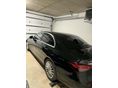 MERCEDES-BENZ E 220 2020/9 - 12