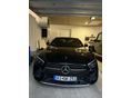 MERCEDES-BENZ E 220 2020/9 - 8