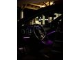 MERCEDES-BENZ E 220 2020/9 - 4