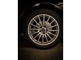 MERCEDES-BENZ E 220 2020/9 - 5
