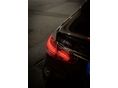 MERCEDES-BENZ E 220 2020/9 - 3