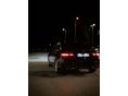 MERCEDES-BENZ E 220 2020/9 - 6