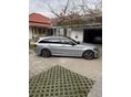 MERCEDES-AMG C 43 2017/8 - 4
