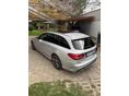 MERCEDES-AMG C 43 2017/8 - 5