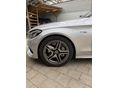 MERCEDES-AMG C 43 2017/8 - 6