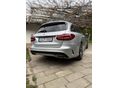 MERCEDES-AMG C 43 2017/8 - 7