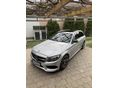 MERCEDES-AMG C 43 2017/8 - 8