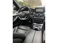 MERCEDES-AMG C 43 2017/8 - 9