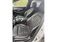 MERCEDES-AMG C 43 2017/8 - 10