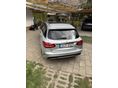 MERCEDES-AMG C 43 2017/8 - 12
