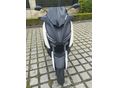 YAMAHA X-MAX 
